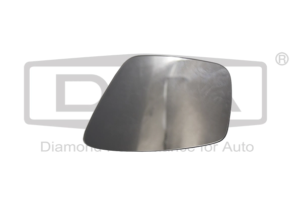 Mirror Glass, exterior mirror