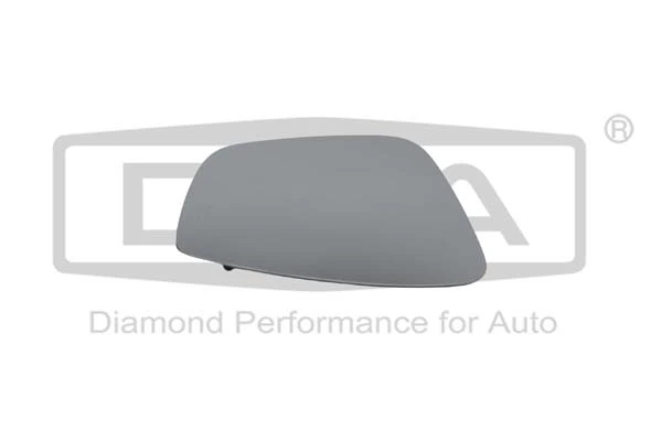 Mirror Glass, exterior mirror
