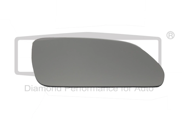 Mirror Glass, exterior mirror