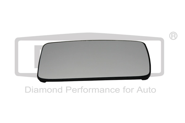 Mirror Glass, exterior mirror