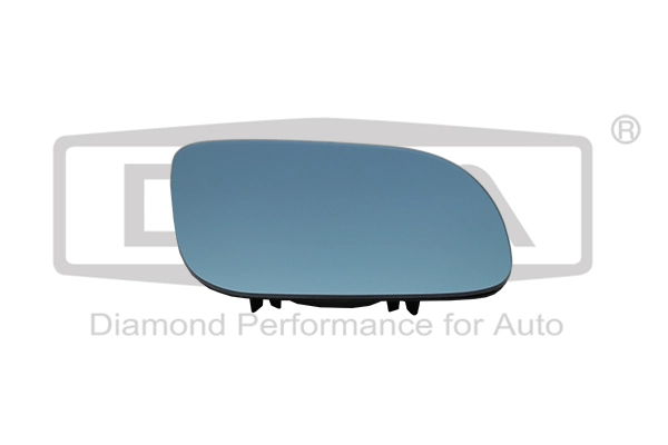 Mirror Glass, exterior mirror
