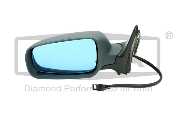 Exterior Mirror