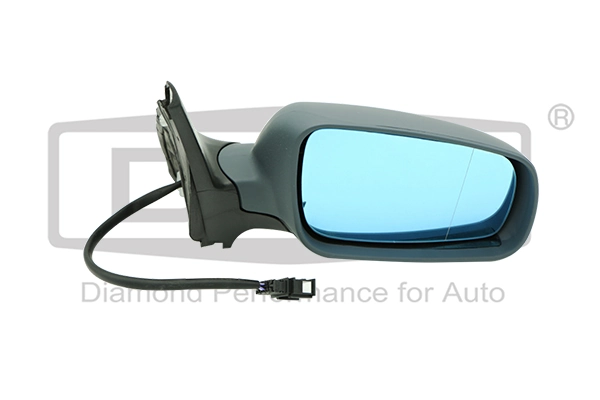 Exterior Mirror