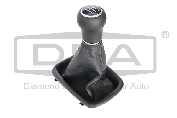 Gear Lever Knob