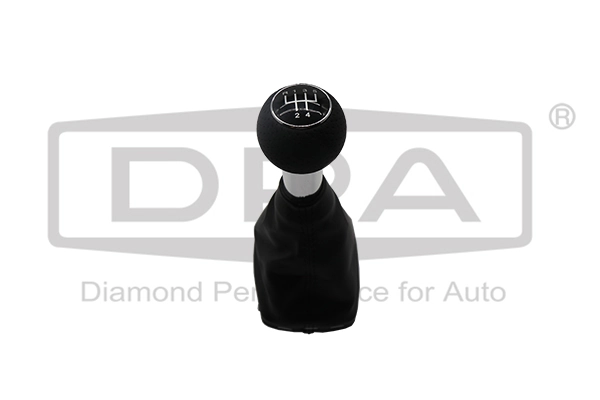 Gear Lever Knob