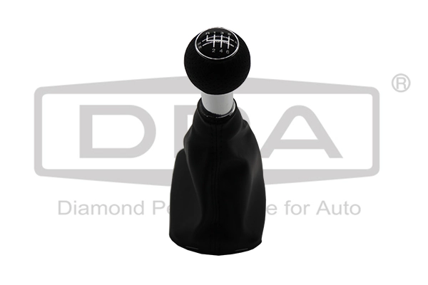 Gear Lever Knob