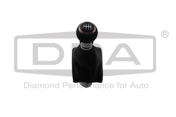 Gear Lever Knob