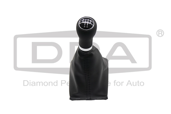 Gear Lever Knob