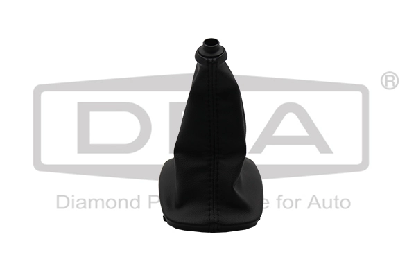 Gear Lever Gaiter