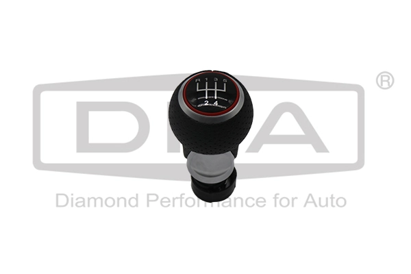 Gear Lever Knob