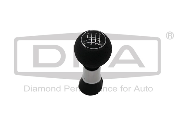 Gear Lever Knob