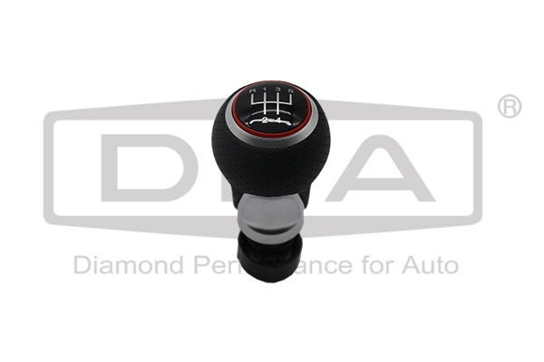 Gear Lever Knob