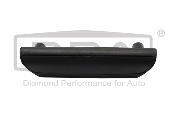Exterior Door Handle