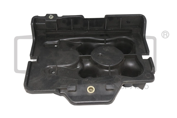 Battery Holder