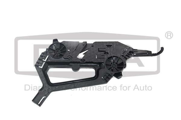 Headlight Base