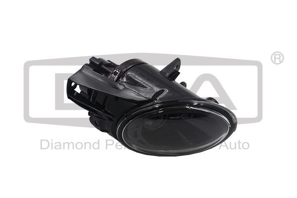 Front Fog Light