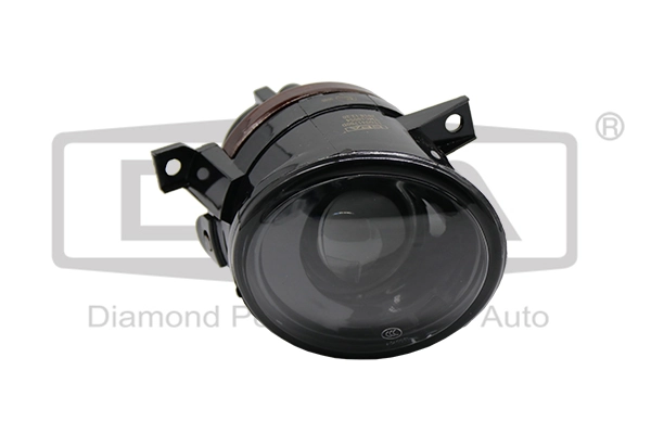Front Fog Light