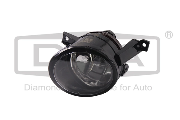 Front Fog Light
