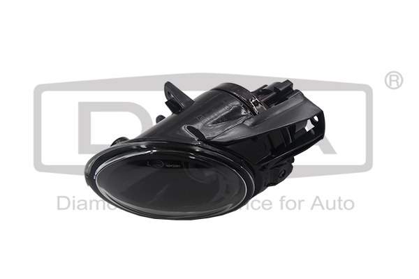 Front Fog Light