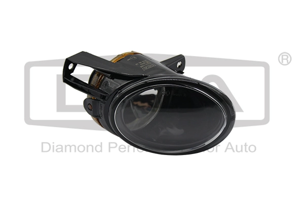 Front Fog Light