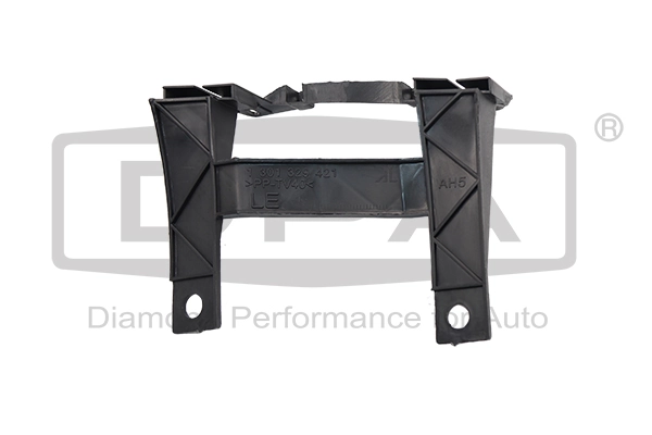Headlight Base