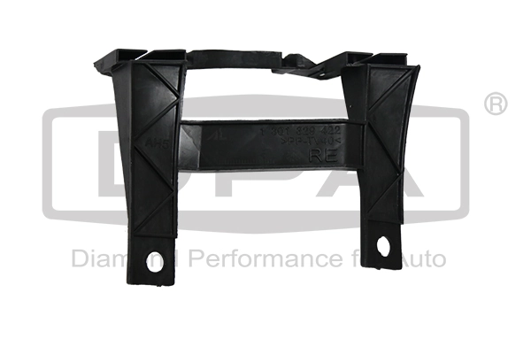 Headlight Base