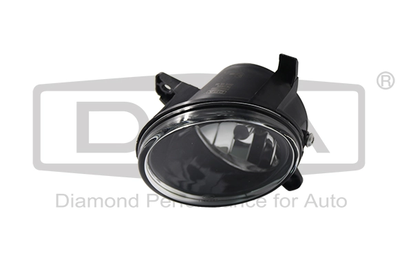 Front Fog Light