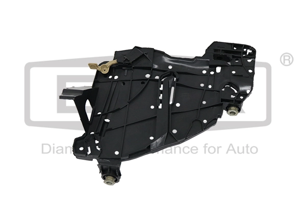 Headlight Base