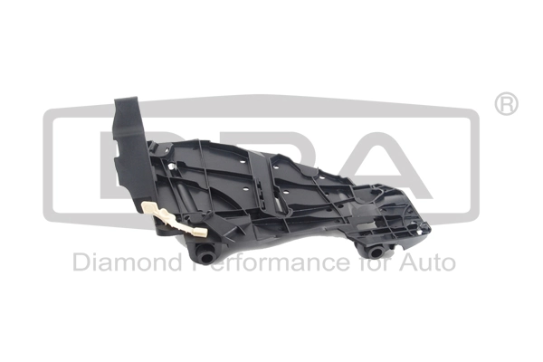 Headlight Base