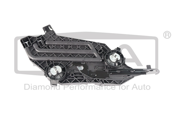 Headlight Base