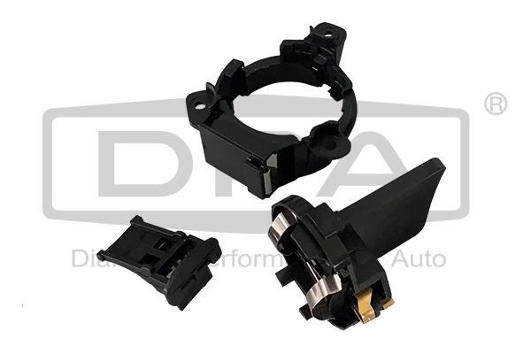 Bulb Socket, headlight