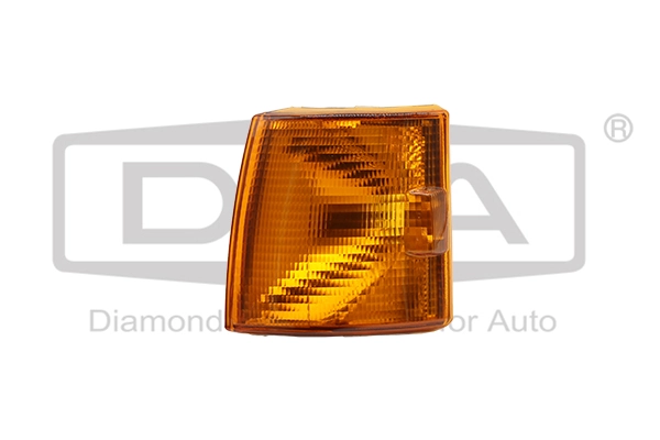 Direction Indicator