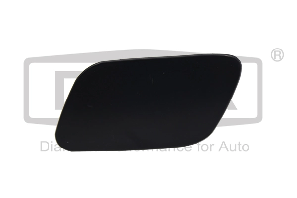 Cover, light