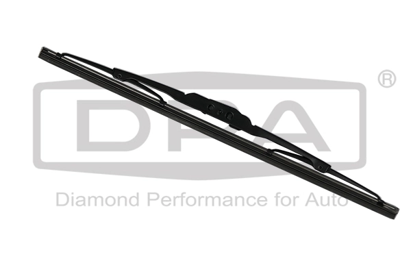 Wiper Blade