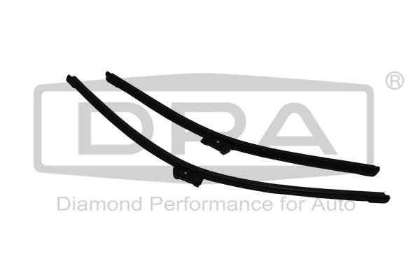 Wiper Blade