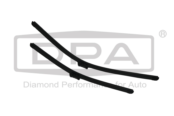 Wiper Blade