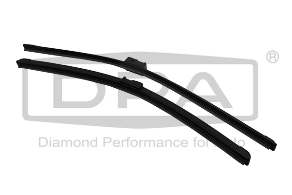 Wiper Blade