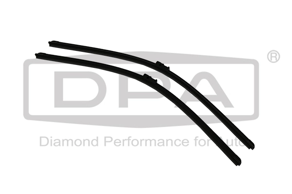 Wiper Blade