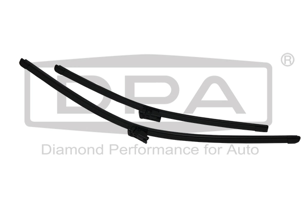 Wiper Blade
