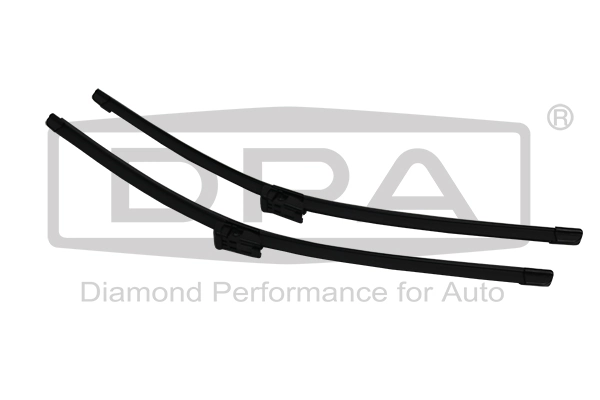 Wiper Blade