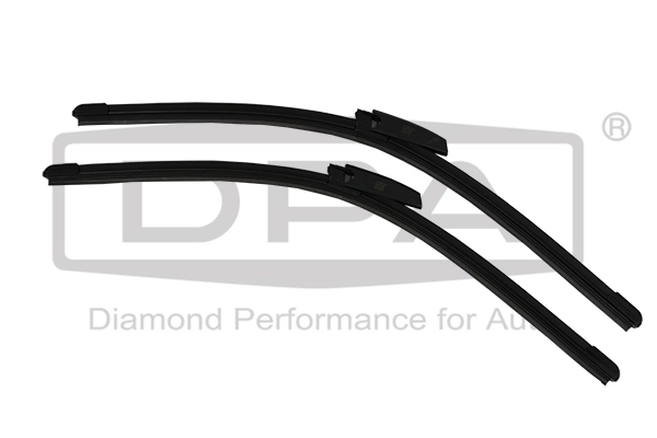 Wiper Blade