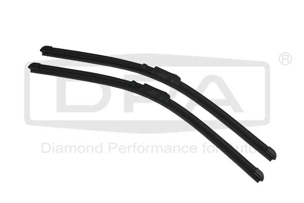 Wiper Blade