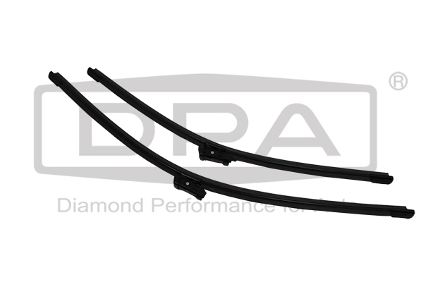 Wiper Blade