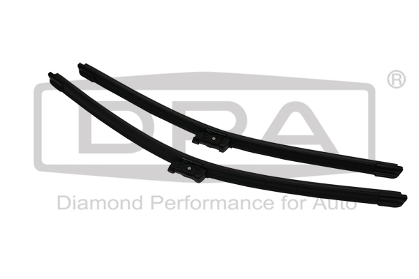 Wiper Blade
