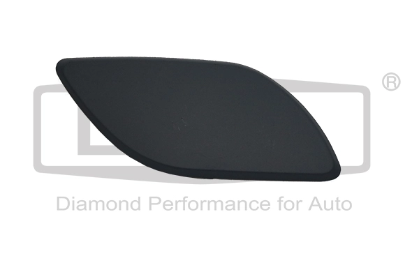 Cover, light
