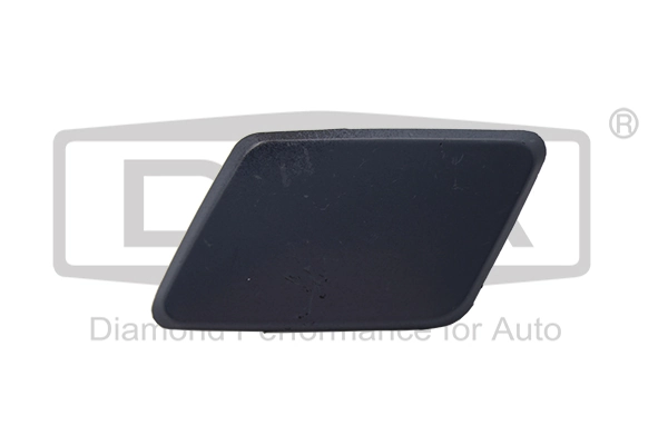 Cover, light