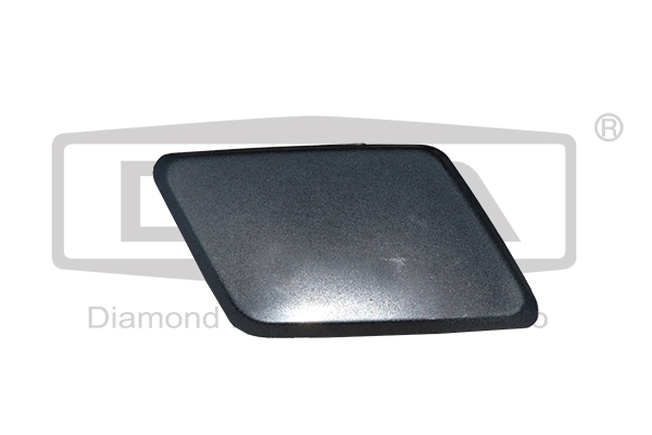 Cover, light