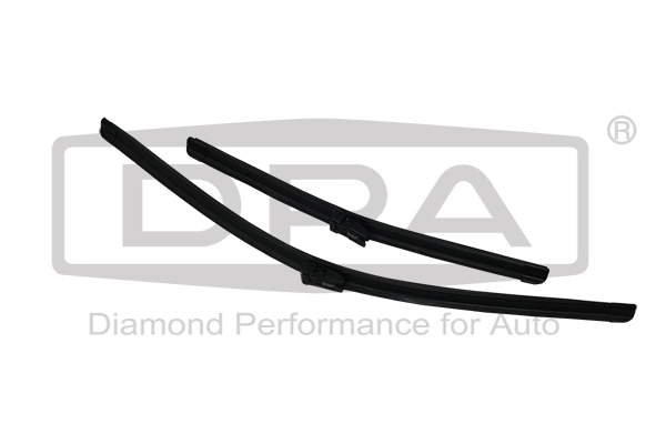 Wiper Blade