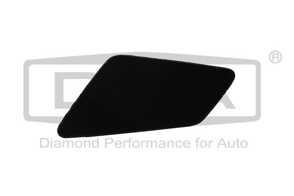 Cover, light