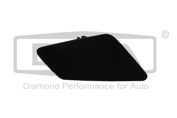 Cover, light